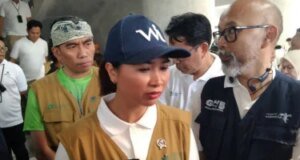 BPJPH Tegaskan Produk Non-Halal Tetap Boleh Diperjualbelikan, Simak Penjelasannya