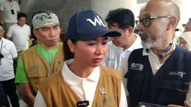 68414695cc34a-wakil-menteri-pariwisata-ni-luh-puspa_375_211.jpg