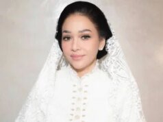 Salah Satu Tuan Rumah Paling Kotor!