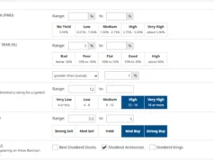 3 Bangsawan Dividen dengan Hasil Tertinggi yang Akan Membayar Anda Dari Generasi ke Generasi