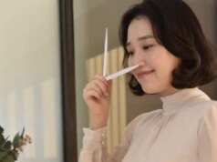 Tren Clean Beauty Kian Relevan di Kota Besar