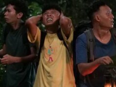 Satu Langkah Getih Segera Masuk Tahap Produksi