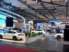 Segini Harga Rata-rata Mobil yang Laku di Indonesia