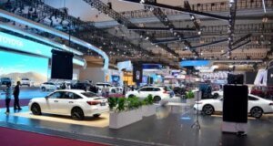 Segini Harga Rata-rata Mobil yang Laku di Indonesia