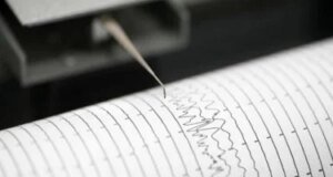 BMKG Peringatkan Potensi Hujan Lebat di Sejumlah Wilayah, Jakarta dan Surabaya Berpotensi Disertai Petir