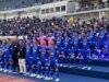 Jelang Hadapi Ratchaburi, Federico Barba Yakin Persib Bisa Balikkan Keadaan