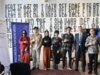 Dari 500 Version, Siapa Jadi Wajah Indonesia Style Week (IFW) 2026