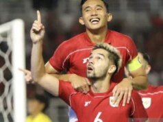 Jorthy Mokio Dipuji Setinggi Langit, Tapi Bikin Frustrasi karena Hal Ini