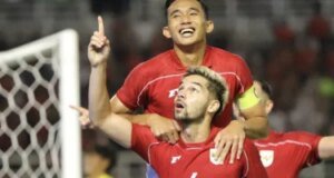 Jorthy Mokio Dipuji Setinggi Langit, Tapi Bikin Frustrasi karena Hal Ini