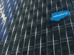 Badai PHK Menghantui Harley-Davidson