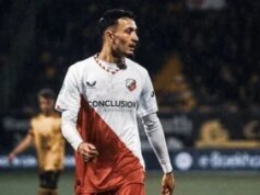 Terlalu Dominan tapi Tumpul, Bruno Moreira Geram Persebaya Buang Peluang di Depan Bonek