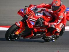 Jorge Lorenzo Terkejut Lihat Marc Marquez Sekarang: Gaya Balapnya Jadi…