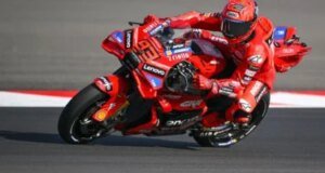 Jorge Lorenzo Terkejut Lihat Marc Marquez Sekarang: Gaya Balapnya Jadi…