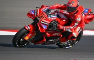 Jorge Lorenzo Terkejut Lihat Marc Marquez Sekarang: Gaya Balapnya Jadi…