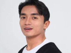 Taqy Malik Klarifikasi Tudingan Mark Up Wakaf Al-Quran di Tanah Suci