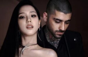 Zayn Malik Ungkap Putrinya Ingin Jadi Idol K-Pop, Tetap Dukung tapi Takut dan Khawatir