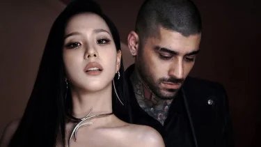 68e5b23829288-jisoo-blackpink-dan-zayn-malik_375_211.jpg