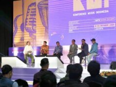 Piyu Padi Ternyata Simpan Dendam pada Soleh Solihun Selama 20 Tahun, Masalahnya …