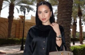 Ngerasa Difitnah The Connell Twins, Jennifer Coppen: Ini Cobaan Orang Menikah