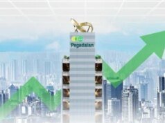 PLN Peduli Jangkau Lebih dari 700 Ribu Penerima Manfaat di Seluruh Indonesia Sepanjang 2025