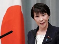 Tarique Rahman Resmi Diangkat sebagai Perdana Menteri Bangladesh