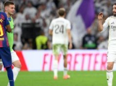 Bikin Gaduh, Pemilik MU Disemprot Kapten Rugby Inggris