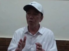 Roy Suryo Cs Minta Condition Tersangka Dicabut, Begini Respons Polda City Jaya