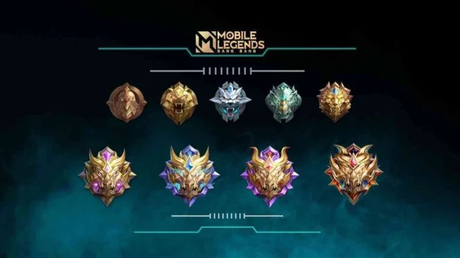 68ff6a9c1f2e0-ilustrasi-rank-di-mobile-legends_663_372.jpg