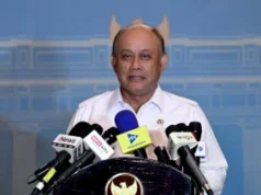 Prabowo Undang Pimpinan Ormas Islam ke Istana Siang Ini, dari NU hingga MUI