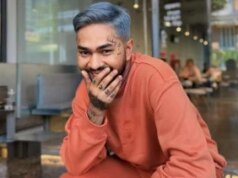 AKBP Didik Jadi Tersangka Narkoba, Hukumannya Dinilai Harus Lebih Berat dari Warga Biasa