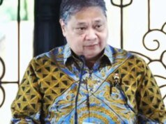 Diskon Tiket Pesawat 16 Persen