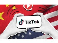 Shuttle Jakarta-Bandung Ini Otomatis Kasih Peringatan Supir Jika Lewat 100 Km/Jam