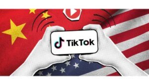 Shuttle Jakarta-Bandung Ini Otomatis Kasih Peringatan Supir Jika Lewat 100 Km/Jam