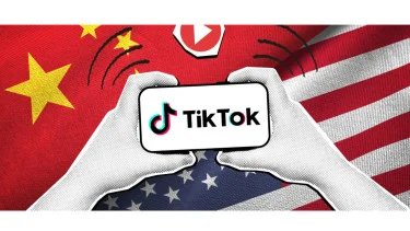6909e46ba6859-tiktok-as-dan-china_375_211.jpg