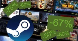 Daftar Mobil Bekas Terbaik Februari 2026, dari Sedan hingga SUV