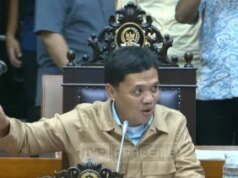 Waspada Penunggang Gelap dalam Schedule Reformasi Budaya Polri