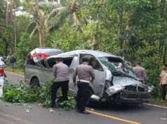 Turis Ditemukan Tewas di Kamar Hotel Greenhill Labuan Bajo, Kedubes Kanada Dihubungi