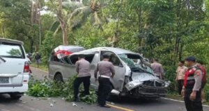 Turis Ditemukan Tewas di Kamar Hotel Greenhill Labuan Bajo, Kedubes Kanada Dihubungi