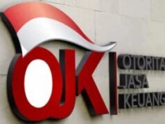 Nasabah BPR NBP Perebutkan 2 Mobil & 99 Motor di Gebyar Undian Tabungan PUNDI