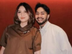 Emosi Meledak, Beby Prisillia Akui Sempat Pukul Onad saat Tertangkap Kasus Narkoba