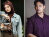 Gibahin Insanul Fahmi, Terungkap Isi Chat Para Karyawan Inara Rusli di Grup