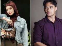 Gibahin Insanul Fahmi, Terungkap Isi Chat Para Karyawan Inara Rusli di Grup