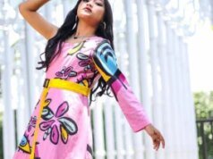 Lebih Dewasa dan Jujur, Alyne Maarif Tuangkan Luka Emosional Lewat Album ‘NARC’