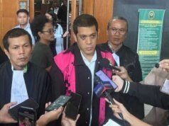 Alarm system Bahaya untuk Direksi BUMN dan Anak Muda