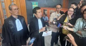 Perluas Portofolio Bisnis Rendah Karbon, Elnusa Petrofin Dukung Implementasi Green Terminal Tanjung Sekong