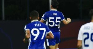 Persib di Ujung Tanduk, Hodak Yakin GBLA Bisa Jadi Neraka bagi Ratchaburi