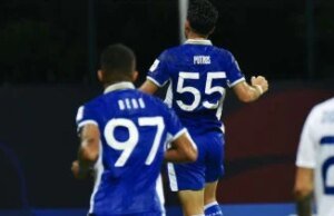 Persib di Ujung Tanduk, Hodak Yakin GBLA Bisa Jadi Neraka bagi Ratchaburi