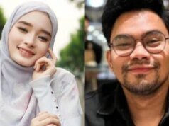 Sebelum Ketahuan Mawa, Berapa Kali Insanul Fahmi ke Rumah Inara Rusli? Pekerja Sampai Ngaku Risih
