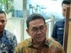 Deregulasi Besar-Besaran, Pemerintah Percepat Swasembada Pangan Multi Komoditas