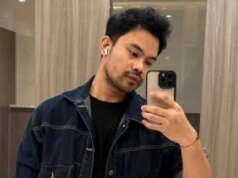 Insanul Fahmi Diduga Bolak-balik ke Rumah Inara Rusli, Ngapain Aja?